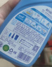 蓝月亮 手洗专用洗衣液 风清白兰 1kg/袋补充装 内衣内裤适用 洁净去污 实拍图