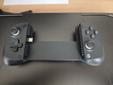 盖世小鸡（GAMESIR）X5 Lite拉伸游戏手柄手机Type-C 便携手机游戏ipad平板iPhone15苹果安卓手游外设三角洲行动绝区零 实拍图