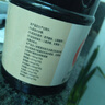 加加 精选系列 醇酿生抽800ML【0添加 特级】0添加白砂糖 酿造酱油 实拍图