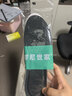 3AnGnI2双运动鞋垫男士软弹减震站久不累防臭透气吸汗不闷脚耐磨抗菌 【高弹减震】爆米科技 2双 41-42码 实拍图