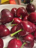 四叔公果蔬车厘子美早樱桃【JD-多地次日达】大连4J级大樱桃端午节水果礼盒 3斤(净重) 【超值推荐-80%选】爽吃礼盒* 【奢享级｜爽吃爆汁】3J 巨无霸 30-32mm 实拍图
