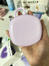姬欲跳蛋成人情趣用品女性自安慰女生大人玩的玩具按摩神器自动扣专用 实拍图