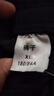 艾伦伯顿（Alen Botun）运动裤男速干束脚秋季休闲长裤跑步宽松篮球训练小脚骑行卫裤子 轻薄宽松-夏款 XL (180-185CM) 实拍图
