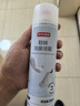 京东京造银离子鞋袜除臭喷雾球鞋抑菌防臭去异味2瓶装 实拍图