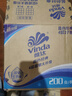 维达（Vinda）有芯卷纸 蓝色经典4层200克*27卷 高克重卫生纸 厕纸纸巾整箱 实拍图