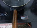 樱花帝王三环燃气灶大火力天然气灶具家用煤气灶双灶嵌入式台式液化气炉包安装 (罐装液化气)烈焰三环匀火+钢化玻璃 直插式防泄露 实拍图