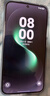 华为 nova 15 512GB 幻夜黑 麒麟8020芯片 多焦段红枫影像北斗卫星消息 100W超级快充华为手机鸿蒙系统 实拍图