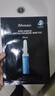 JMsolution肌司研水光补水保湿面膜35ml*10片 水润舒缓 补水保湿 实拍图