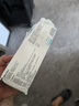 稳健70-75%医用酒精湿巾棉片10*15cm 50片大尺寸独立装消毒全棉材质 实拍图
