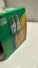 可口可乐雪碧茶Sprite柠檬味汽水碳酸饮料330ml*6罐 实拍图