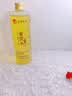 dyey黄芪抗皱爽肤水补水保湿紧致肌肤提亮肤色嫩肤精华水500ml女神节 实拍图