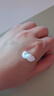 妮维雅（NIVEA）深层滋润护手霜50ml双支装防止干裂护手霜生日礼物女生实用 实拍图