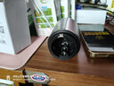 维艾（Newair）啤酒开瓶器创意自动啤酒起子起瓶器启瓶器启子鸡尾酒具 实拍图