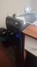 战翔 英特尔i5/i7台式电脑主机办公商用家用企业娱乐电商台式机全套游戏独显组装电脑设计整机 电脑主机 套餐四酷睿i7/16G/512G固态/4G独显 实拍图