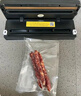 拜杰真空机封口机家用全自动食品真空机商用大吸力不挑袋干湿两用抽真空包装一体机塑封机密封机压缩机 实拍图