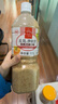 丘比（KEWPIE）丘比（Kewpie）焙煎芝麻沙拉汁 调味品 蔬菜烤肉西餐 340ml*2瓶 实拍图
