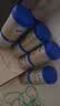 爱他美（Aptamil）卓萃卓傲新国标婴幼儿配方奶粉较大婴儿奶粉欧洲荷兰原罐进口 卓傲2段800g*6罐 （咨询入会有惊喜） 实拍图