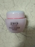 美加净银耳珍珠滋养霜120g*2经典国货补水保湿滋润乳液防干燥不腻好吸收 实拍图