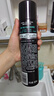 沙宣发胶强力定型喷雾300ml【单依纯同款】蓬松持久发胶男士定型喷雾 实拍图