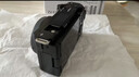 索尼（SONY）ZV-E10K微单数码相机ZV-E10相机直播美颜拍摄Vlog照相神器 APS-C半画幅视频zve10侧翻液晶屏 ZV-E10全新单机（黑） 官方标配【无必备配件/推荐购买套餐】 实拍图