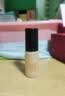 路铂廷（Christian Louboutin）CL雾感持妆粉底液10N 5ml 细腻遮瑕滋润生日礼物 粉底液小样 实拍图