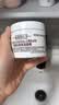 科颜氏（Kiehl's）全新第三代高保湿面霜125ml秋冬补水保湿滋润护肤品 生日礼物 实拍图
