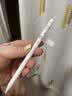 倍思电容笔iPad苹果笔【三丽鸥授权】适用Pro/Air8/Mini/iPad11平板触控触屏手写笔applepencil二代 实拍图