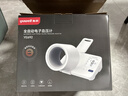 鱼跃（yuwell）房颤心律早筛臂筒式医用高精准全自动电子血压计血压仪器充电692 实拍图
