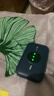 TCL随身wifi三网通用免插卡无线wifi6车载4G路由器随身便携无限制移动联通电信全国通用2026款5GXY15B 【新款苍梧蓝】展锐芯片3000毫安大电池 不限速不虚标月享1500G流量 实拍图