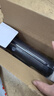彩格适用惠普m1005硒鼓惠普1020硒鼓q2612a 12a 1020plus 1010 1012 1015 1018佳能lbp2900+打印机硒鼓墨盒 实拍图