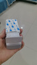 攸曼诚品儿童门挡防门被风吹关双向阻门器防夹手门卡固定器门塞 实拍图