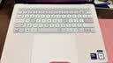 小米笔记本电脑 Xiaomi Book Pro 14 轻薄本 第3代 酷睿 Ultra5-325 24G 1T 柔光粉 3.1k 120Hz 触控屏 实拍图