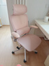 黑白调P2Pro人体工学椅电脑椅人工力学座椅女生办公学习电竞椅子书桌椅 实拍图