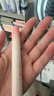 橘朵（Judydoll）唇粉霜口红哑光唇釉滋润淡唇纹不沾杯唇泥送女生礼物N18百搭裸 晒单实拍图