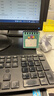 联想（Lenovo）小新PadPro12.7 2025款平板电脑  2.9K高刷全面屏 娱乐学习 10200mAh超长续航 8+256G大象灰 实拍图
