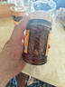 乌江榨菜 下饭菜 小咸菜 酱香味脆萝卜干 230g 佐餐萝卜酱腌菜 实拍图