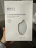 植物主义面膜补水保湿舒缓专用护肤品控油滋润改善暗黄熬夜急救焕亮敏感肌 【经典款大米原浆面膜24片】送6片 实拍图