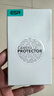 亿色（ESR）适用华为mate80/80Pro镜头膜 后置摄像头高清高透速贴自动定位防刮防眩光手机后钢化膜 实拍图