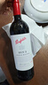 奔富（Penfolds）BIN2西拉/设拉子马塔罗红葡萄酒 750ml*1支 原瓶进口木塞【澳版】 实拍图