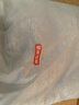 京东京造 沙发巾沙发盖布沙发套罩奶油风超耐厚秋冬沙发盖毯 180*230cm 实拍图