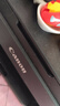 佳能（Canon）G3810大容量可加墨彩色多功能无线一体机（打印/复印/扫描/作业打印/微信远程WiFi 学生/家用） 实拍图