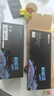 ATK LEV EDGE60 HE利维坦联名款电竞磁轴键盘客制化无畏契约 61键游戏机械键盘 大师版 TTC万磁王轴 实拍图