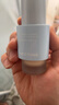 Mistine蜜丝婷不怕晒粉底液遮瑕控油持久服帖生日礼物防晒SPF50+ 实拍图