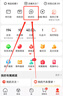 华为智选新机2026热销手机畅享70Pro 5G官方原装正品hi系列鸿蒙安全守护5000mAh长续航AI送父母臻彩护眼屏 曜金黑 8GB+256GB【官方标配】 实拍图