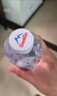 景田 百岁山 天然矿泉水 570ml*24瓶 整箱装 会议办公 家庭健康饮用水 实拍图