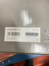 联想（Lenovo）键盘 有线键盘 K4800S 电脑办公键盘 笔记本键盘黑色 USB 实拍图