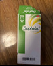 【原研荷兰进口】雅培 杜密克 乳果糖口服溶液15ml*6袋*10 实拍图