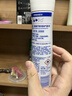 妮维雅（NIVEA）孙颖莎同款精华爽身气雾150ml爽身腋下抑汗喷雾止汗露 实拍图