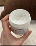 科颜氏（Kiehl's）全新第三代高保湿面霜50ml秋冬补水保湿滋润护肤品 生日礼物 实拍图