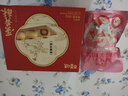 百草味牛肉粒XO酱味50g/袋 肉干肉脯熟食休闲零食小吃小包装  实拍图